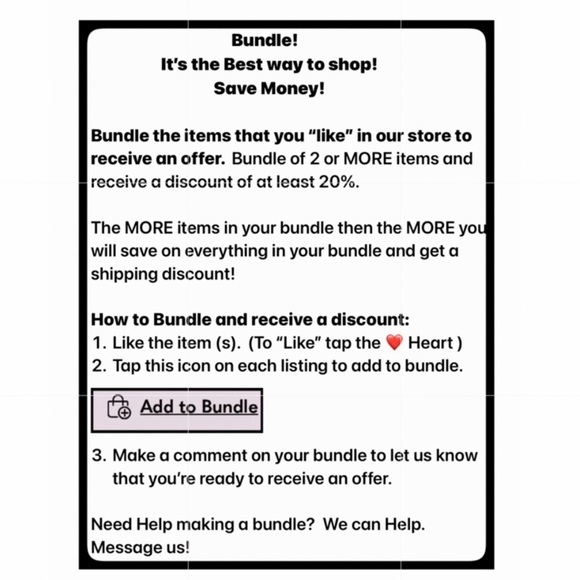 Camper Table Decor Wood Block Decoration Let it Snow Tropical - Picture 14 of 15